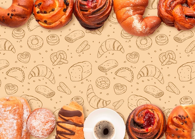 Carnicería: Cortes de carne premium